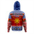 Philippines Filipinos Hoodie Maligayang Pasko Christmas Parol Style