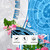 Fiji Rugby Jersey Fiji Day Tanoa Hibiscus Fijian Tapa Masi Pattern