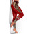 Tonga Legging Ngatu