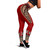 Tonga Legging Ngatu