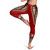 Tonga Legging Ngatu