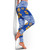 Samoa Legging Pattern Islands