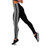 Hawaii Legging Tribal Tattoo Style