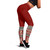 Fiji Legging Bula Tropical