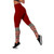 Fiji Legging Bula Tropical