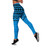 Fiji Legging Pattern Tribal