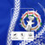 Northern Mariana Islands Rugby Jersey Coat Of Arms Polynesian Tribal