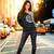 Samoa Off Shoulder Sweatshirt The Rock Chest Tattoo Pieces Designs