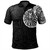Samoa Polo Shirt The Rock Chest Tattoo Pieces Designs