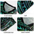 New Zealand Rugby Jersey Paua Shell Hei Tiki