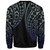 Hawaii Sweatshirt Polynesian Kakau Style Ver.1