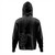 Hawaii Hoodie Polynesian Tribal Turtle