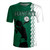 Hawaii Rugby Jersey Custom Women Volleyball Polynesia Tattoo