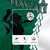 Hawaii Rugby Jersey Custom Women Volleyball Polynesia Tattoo