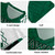 Hawaii Rugby Jersey Custom Women Volleyball Polynesia Tattoo