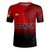 Tonga Rugby Jersey Tattoo Ngatu Coat Of Arms Tribal