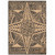 Tonga Area Rug Tonga Polynesian Tapa