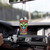 Hawaii Car Hanging Ornament Tiki Colorful Amulets
