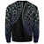 Philippines Filipinos Sweatshirt Kakau Style