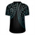 Philippines Filipinos Rugby Jersey Kakau Style