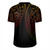 Philippines Filipinos Rugby Jersey Kakau Style