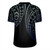 Philippines Filipinos Rugby Jersey Kakau Style
