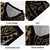 Hawaii Rugby Jersey Kanaka Kakau Style Ver.1