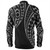 Tokelau Long Sleeve Shirt Kakau Style Ver.1