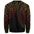 Niue Sweatshirt Kakau Style