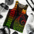 Tokelau Tank Top Kakau Style Reggae