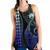Solomon Islands Women Tank Kakau Style