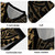 Tokelau Rugby Jersey Kakau Style Ver.1