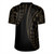 Samoa Rugby Jersey Kakau Style Ver.1