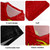 Kiribati Rugby Jersey Custom Sport Style Polynesian