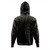 Pohnpei State Hoodie Kakau Style Ver.1
