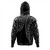 Pohnpei State Hoodie Kakau Style Ver.1