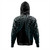 Pohnpei State Hoodie Kakau Style Ver.1