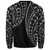 Yap State Sweatshirt Kakau Style Ver.1