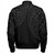 Chuuk State Bomber Jacket Kakau Style