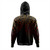 Kosrae Hoodie Kakau Style