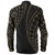 Kiribati Long Sleeve Shirt Kakau Style Ver.1