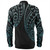 Kiribati Long Sleeve Shirt Kakau Style Ver.1