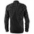 Austral Islands Long Sleeve Shirt Kakau Style