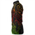Austral Islands Long Sleeve Shirt Kakau Style