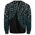 Federated States Of Micronesia Sweatshirt Kakau Style Ver.1