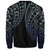 Kosrae Sweatshirt Kakau Style