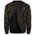 Kosrae Sweatshirt Kakau Style Ver.1
