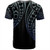 Guam T-Shirt Kakau Style