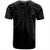 Guam T-Shirt Kakau Style