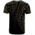 Chuuk State T-Shirt Kakau Style Ver.1